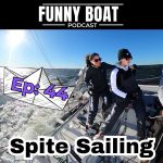 Funny Boat Podcast