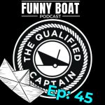 Funny Boat Podcast